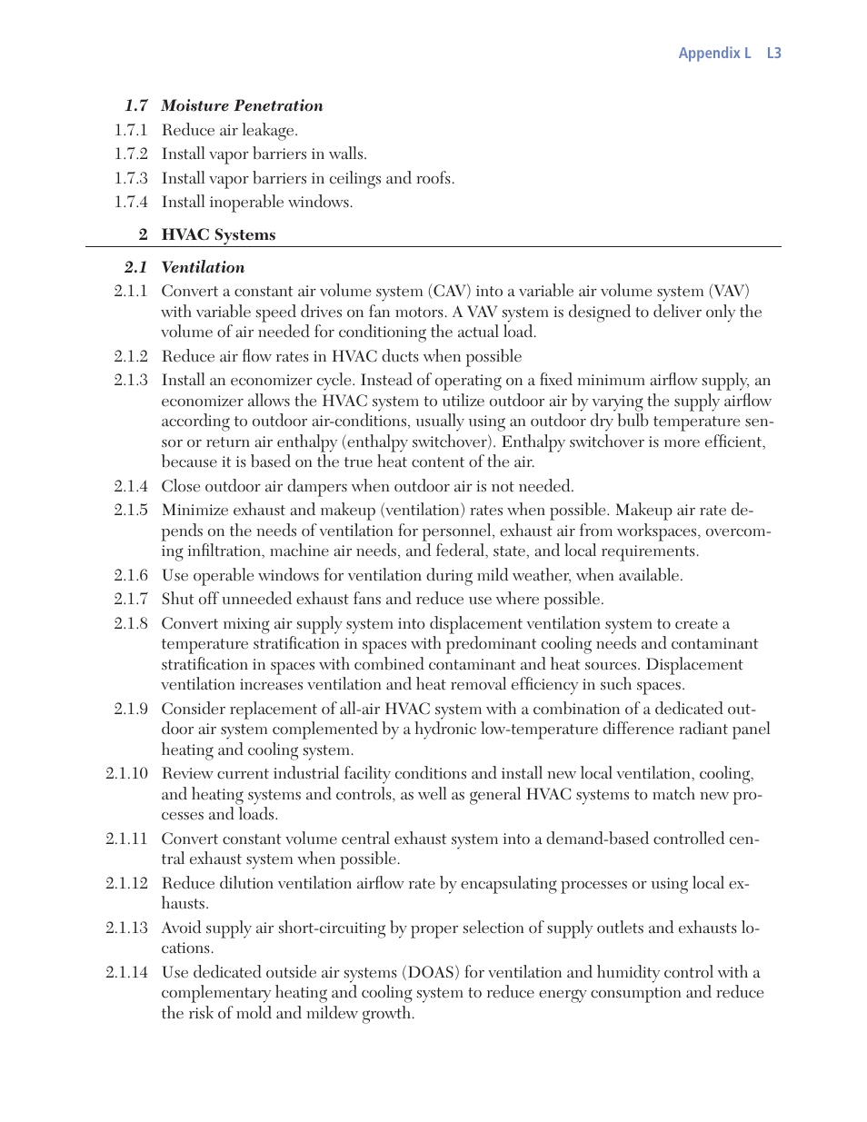 Retrotec USACE User Manual | Page 403 / 468