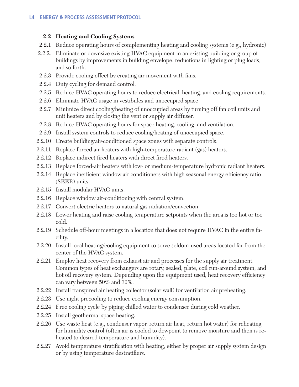 Retrotec USACE User Manual | Page 404 / 468