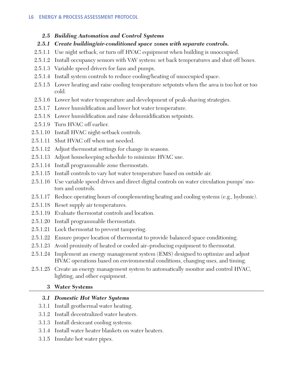 Retrotec USACE User Manual | Page 406 / 468