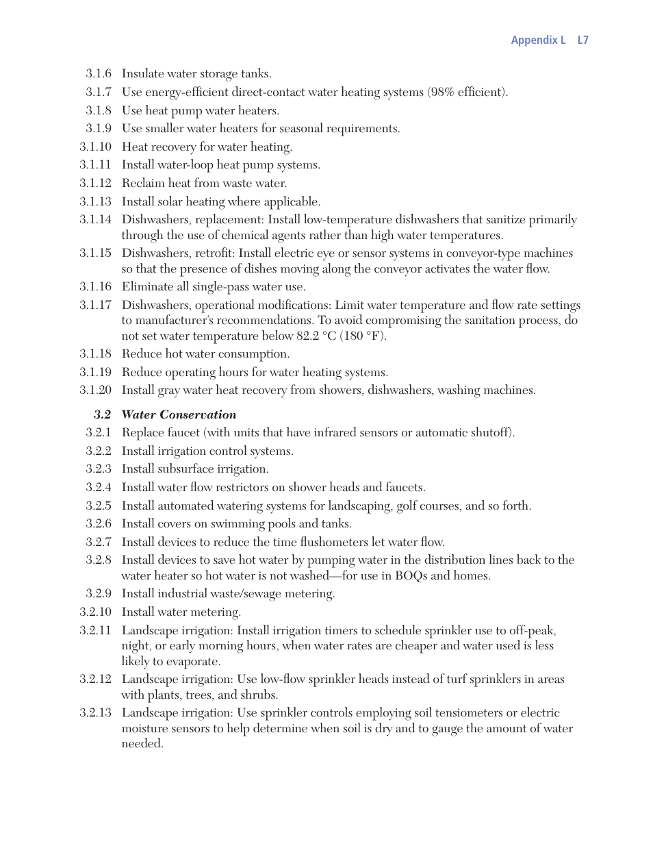 Retrotec USACE User Manual | Page 407 / 468