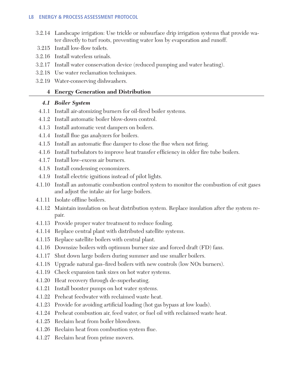 Retrotec USACE User Manual | Page 408 / 468