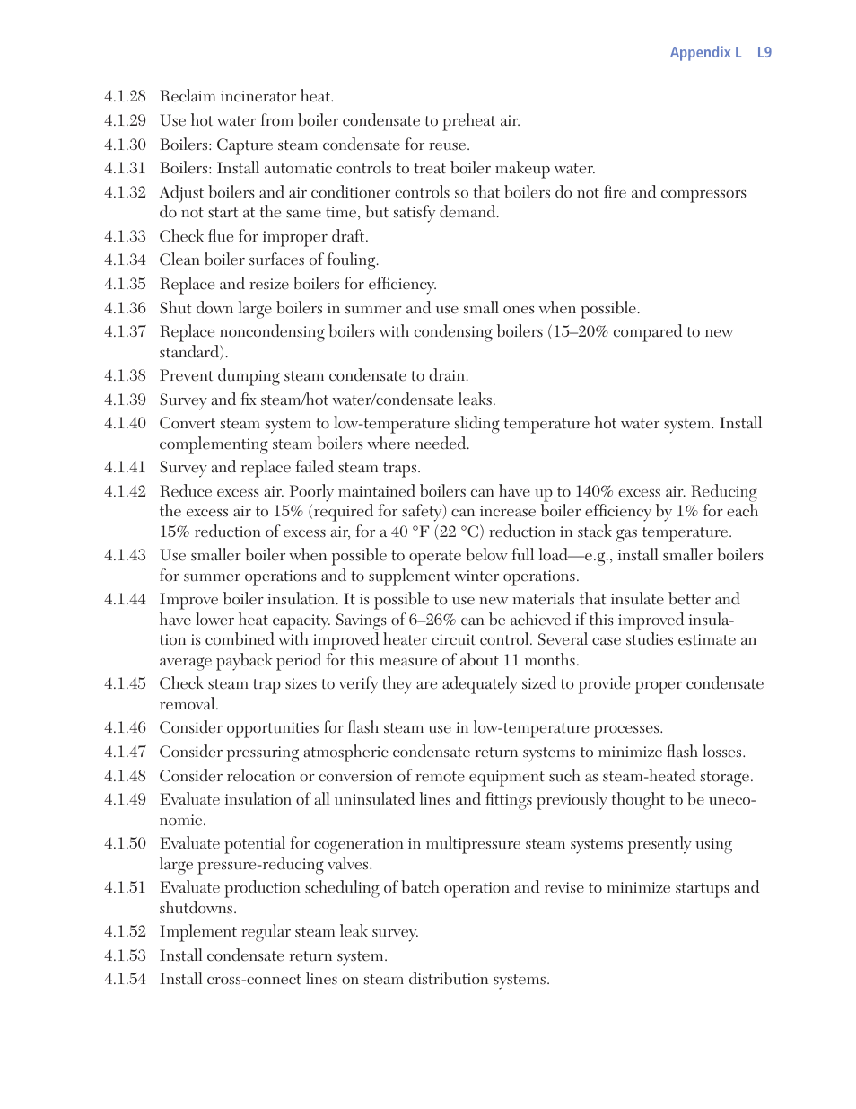 Retrotec USACE User Manual | Page 409 / 468