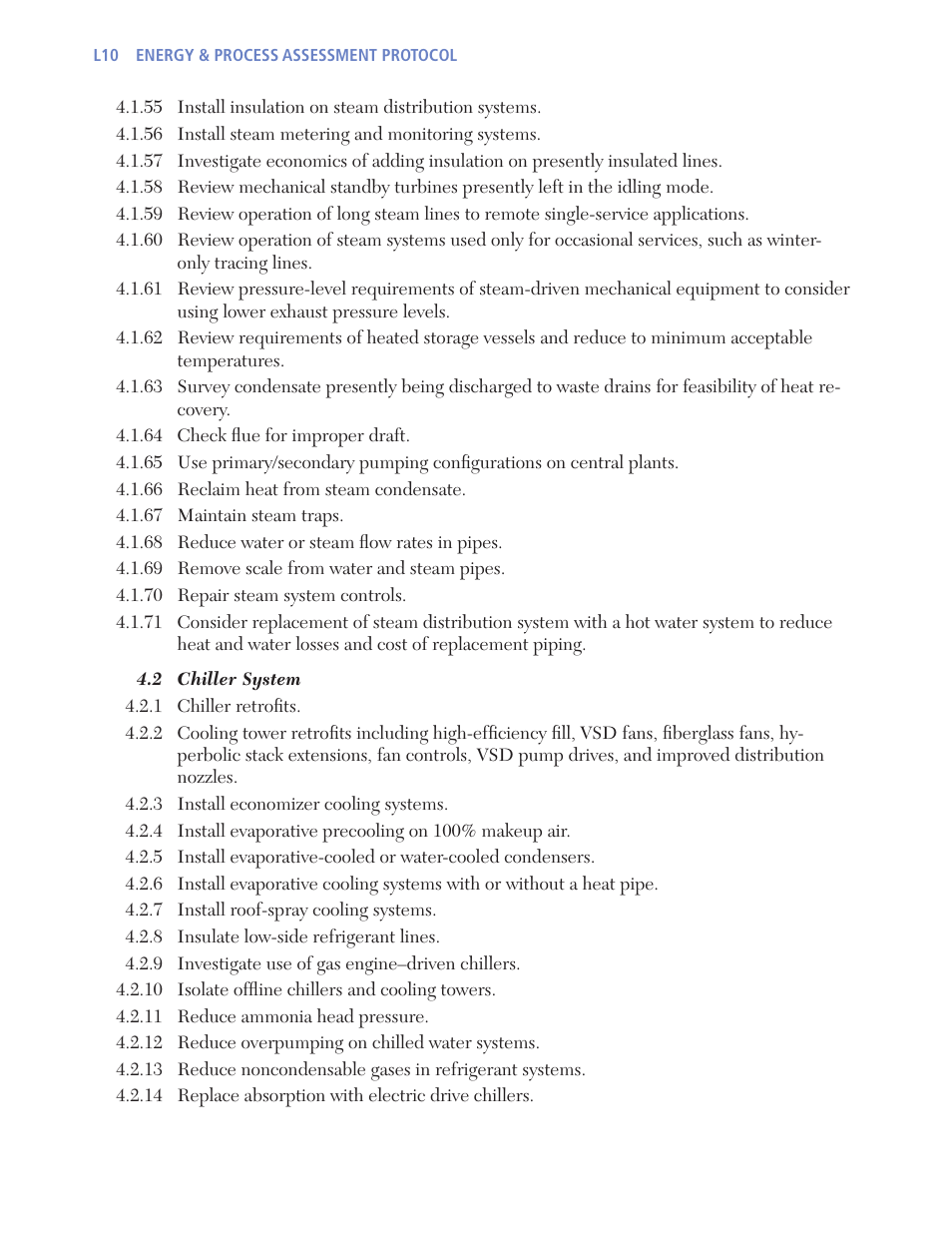 Retrotec USACE User Manual | Page 410 / 468