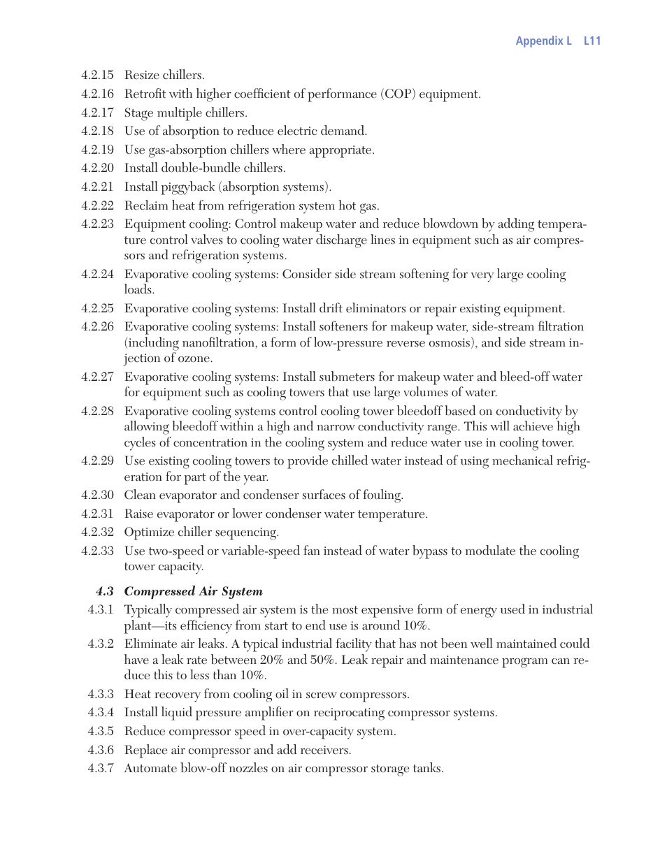 Retrotec USACE User Manual | Page 411 / 468