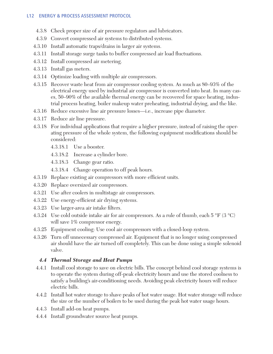 Retrotec USACE User Manual | Page 412 / 468