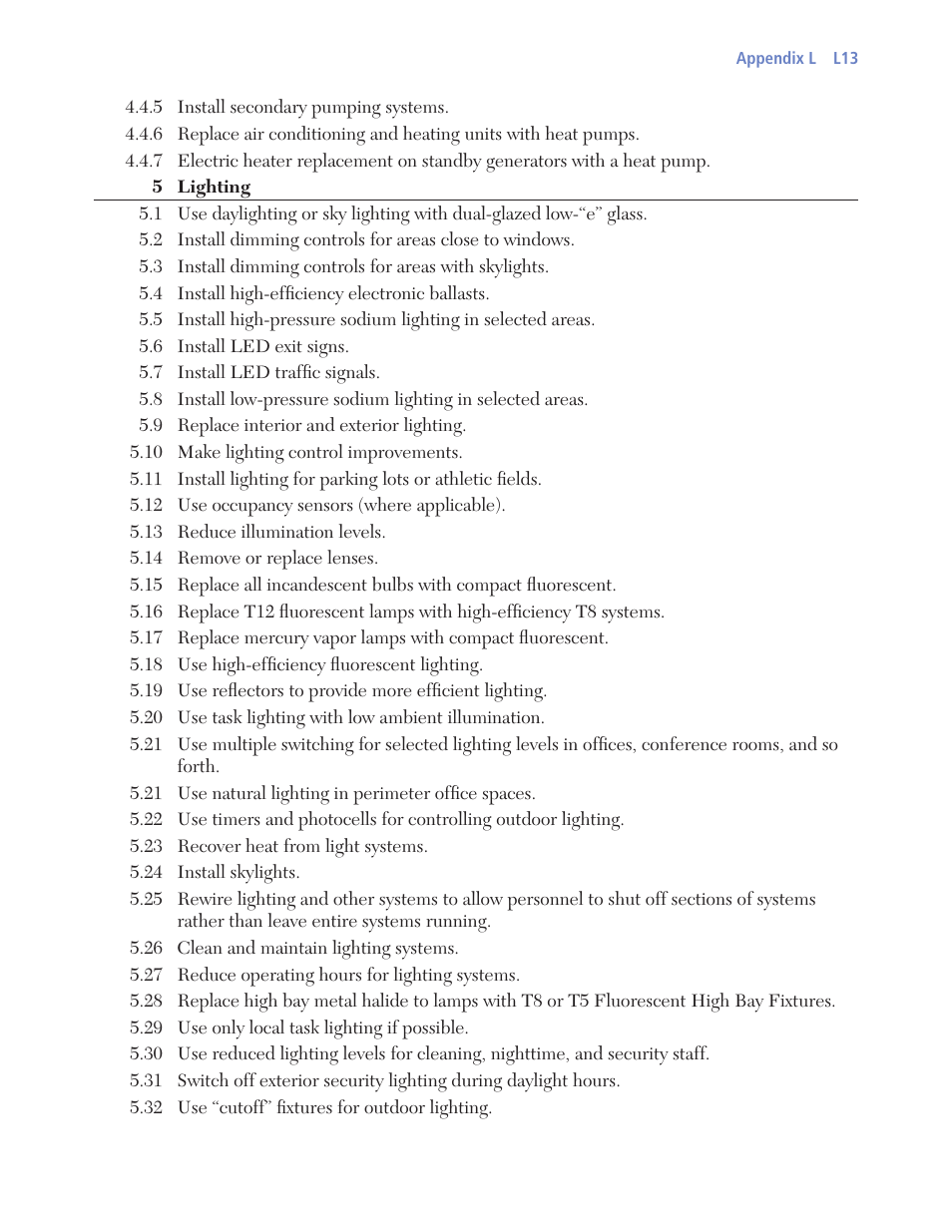 Retrotec USACE User Manual | Page 413 / 468