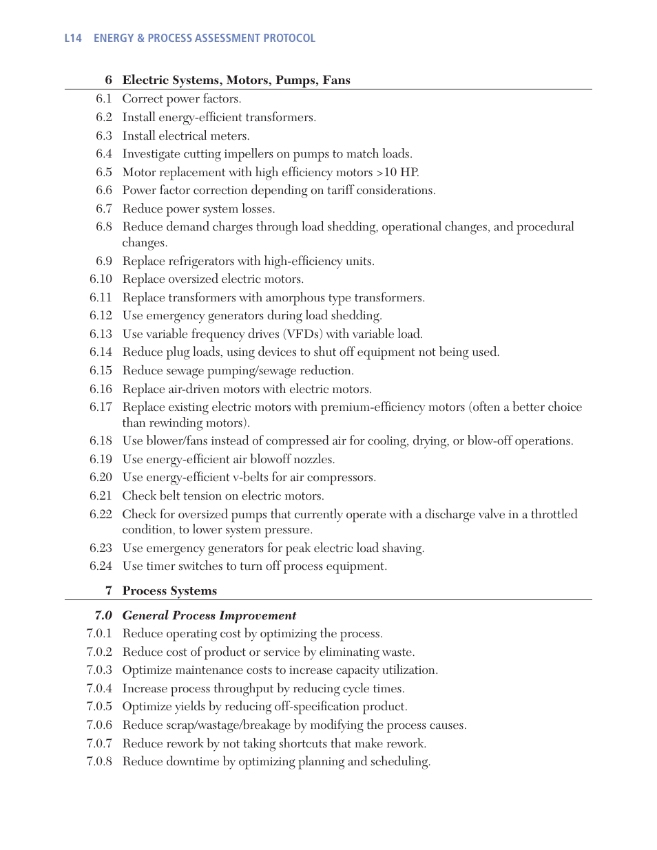 Retrotec USACE User Manual | Page 414 / 468