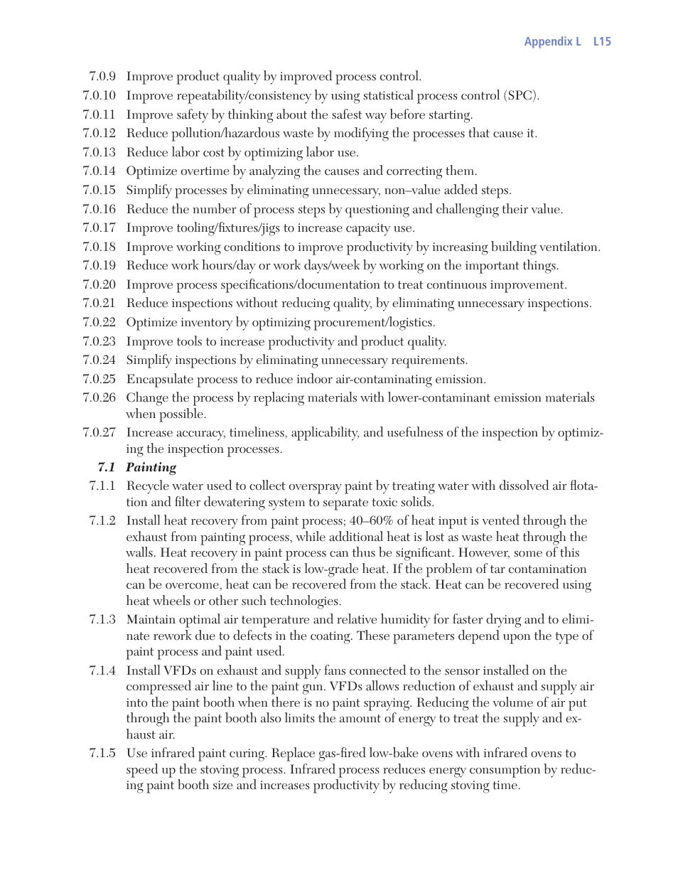 Retrotec USACE User Manual | Page 415 / 468