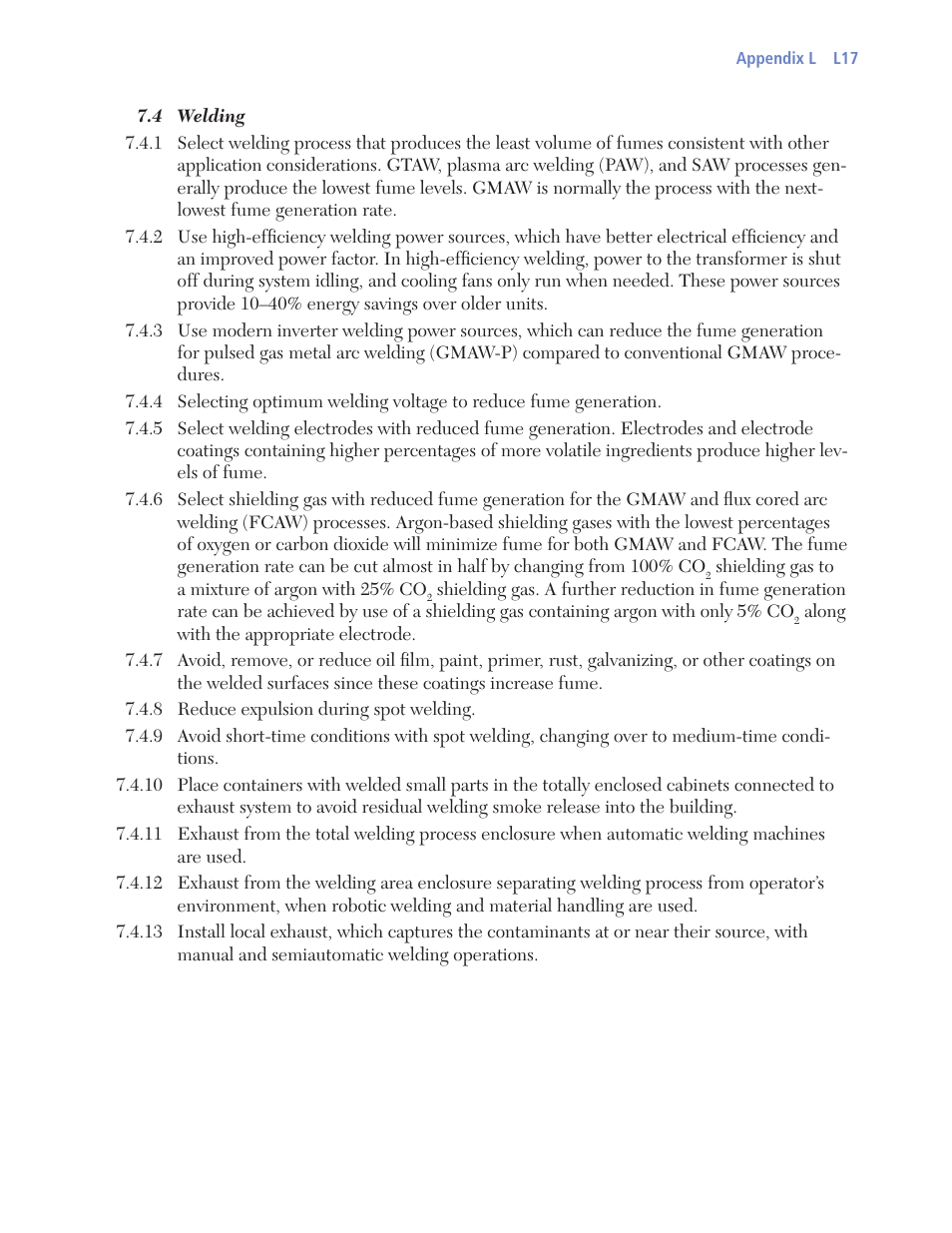 Retrotec USACE User Manual | Page 417 / 468
