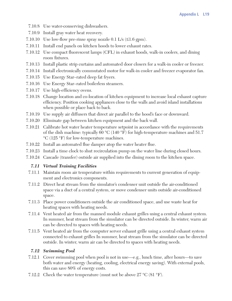 Retrotec USACE User Manual | Page 419 / 468