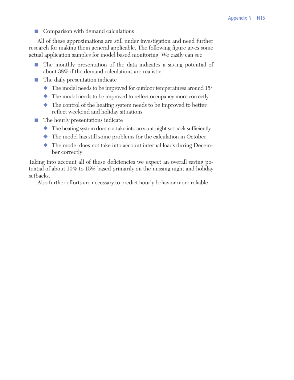 Retrotec USACE User Manual | Page 445 / 468