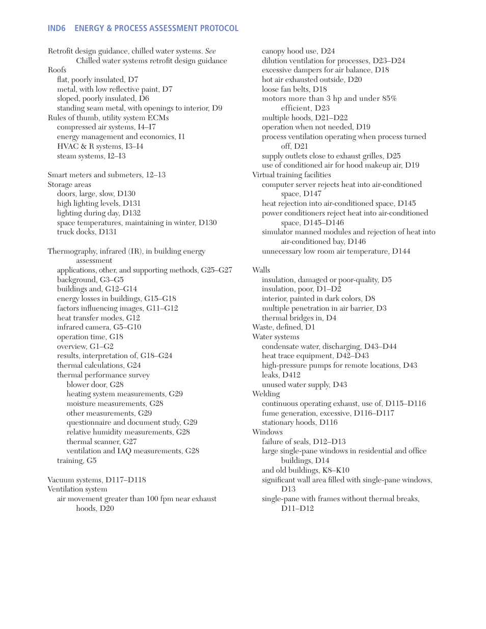 Retrotec USACE User Manual | Page 466 / 468