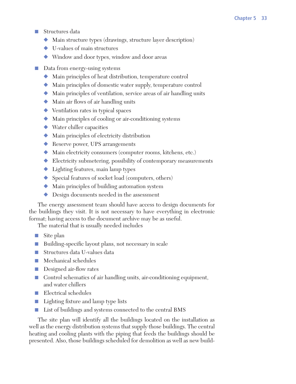 Retrotec USACE User Manual | Page 55 / 468