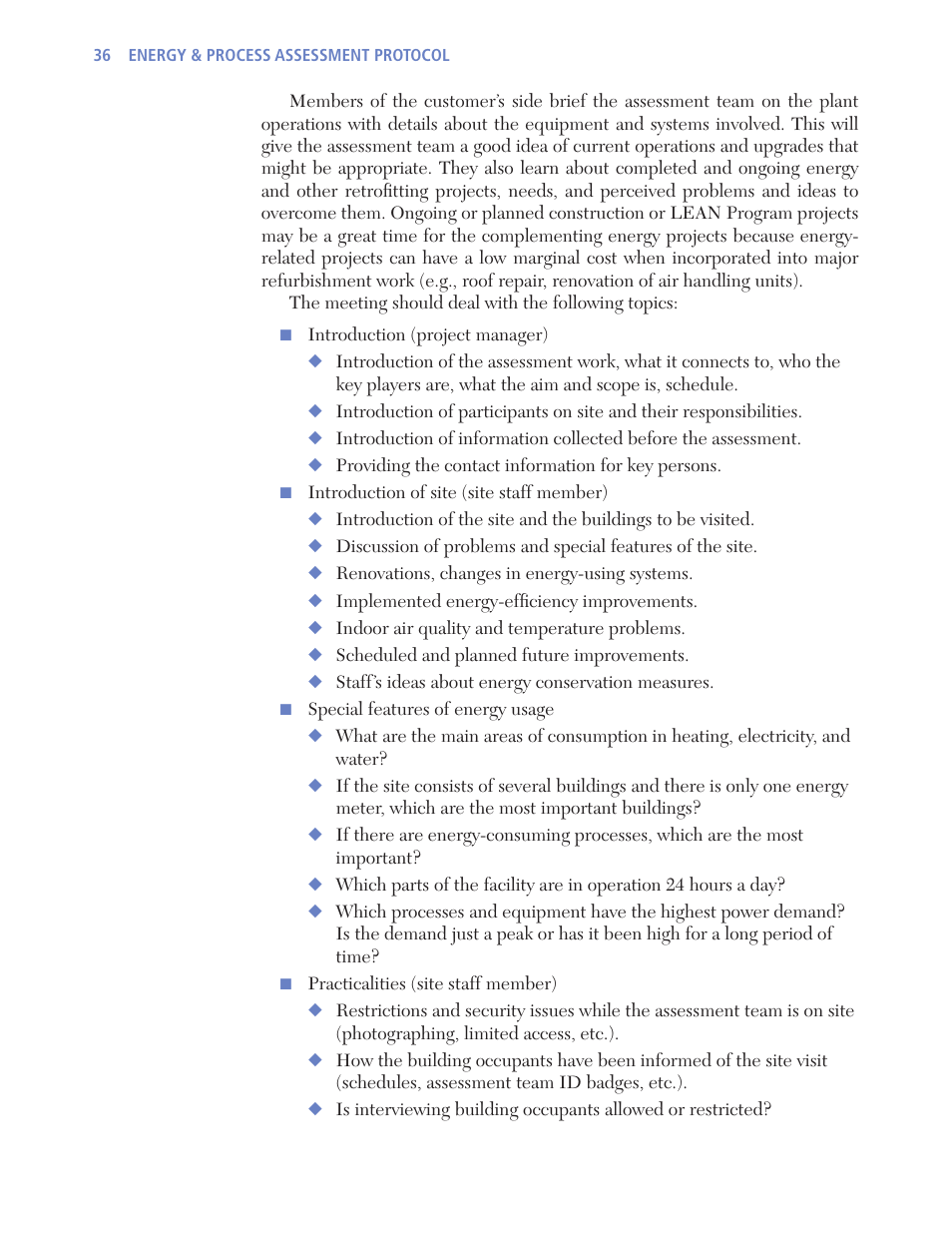 Retrotec USACE User Manual | Page 58 / 468