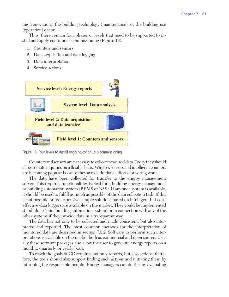 Retrotec USACE User Manual | Page 83 / 468