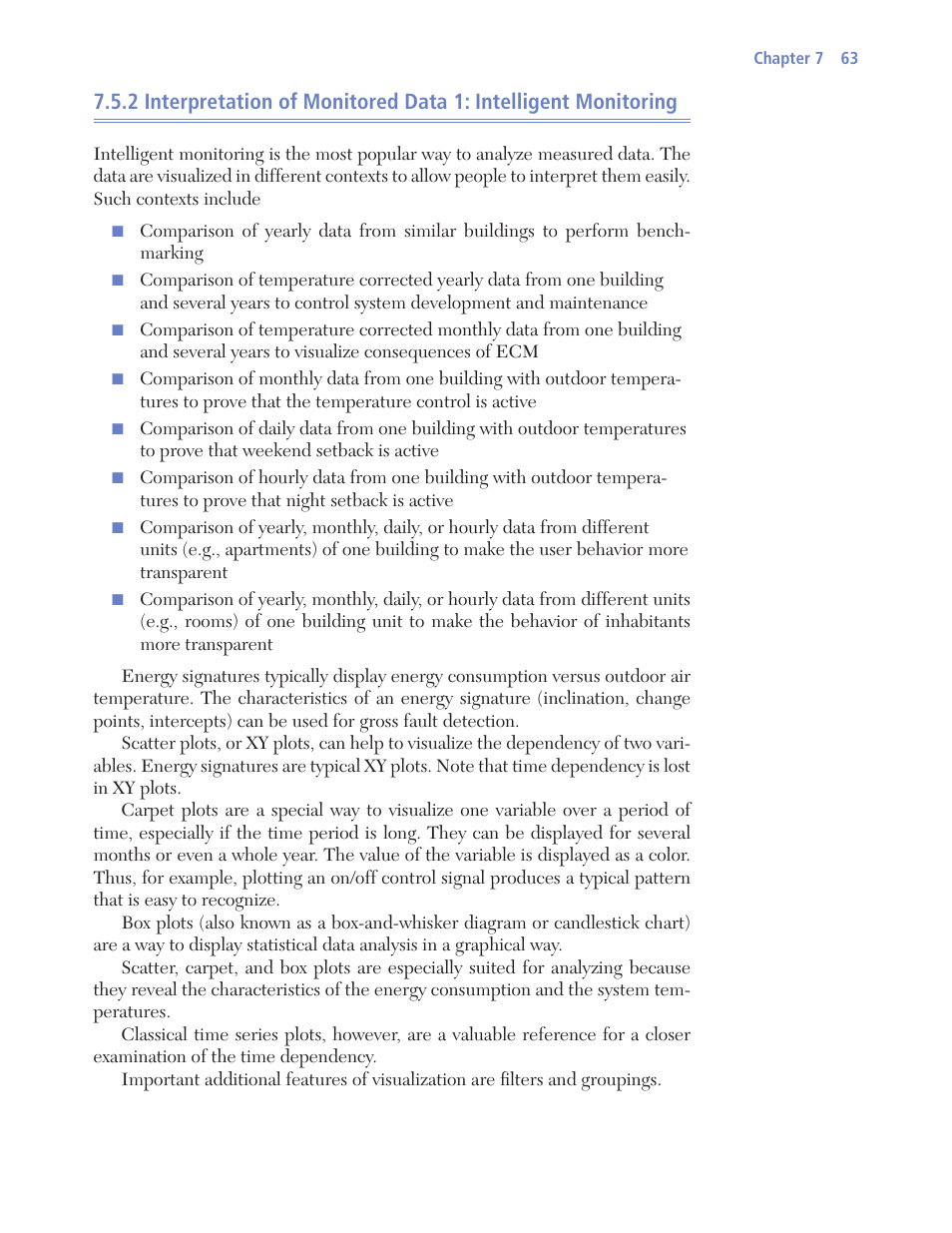 Retrotec USACE User Manual | Page 85 / 468