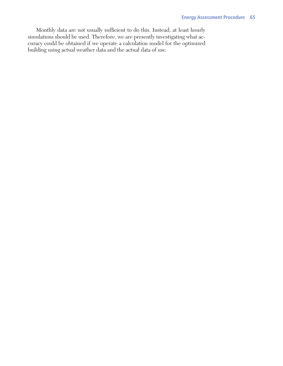 Retrotec USACE User Manual | Page 87 / 468