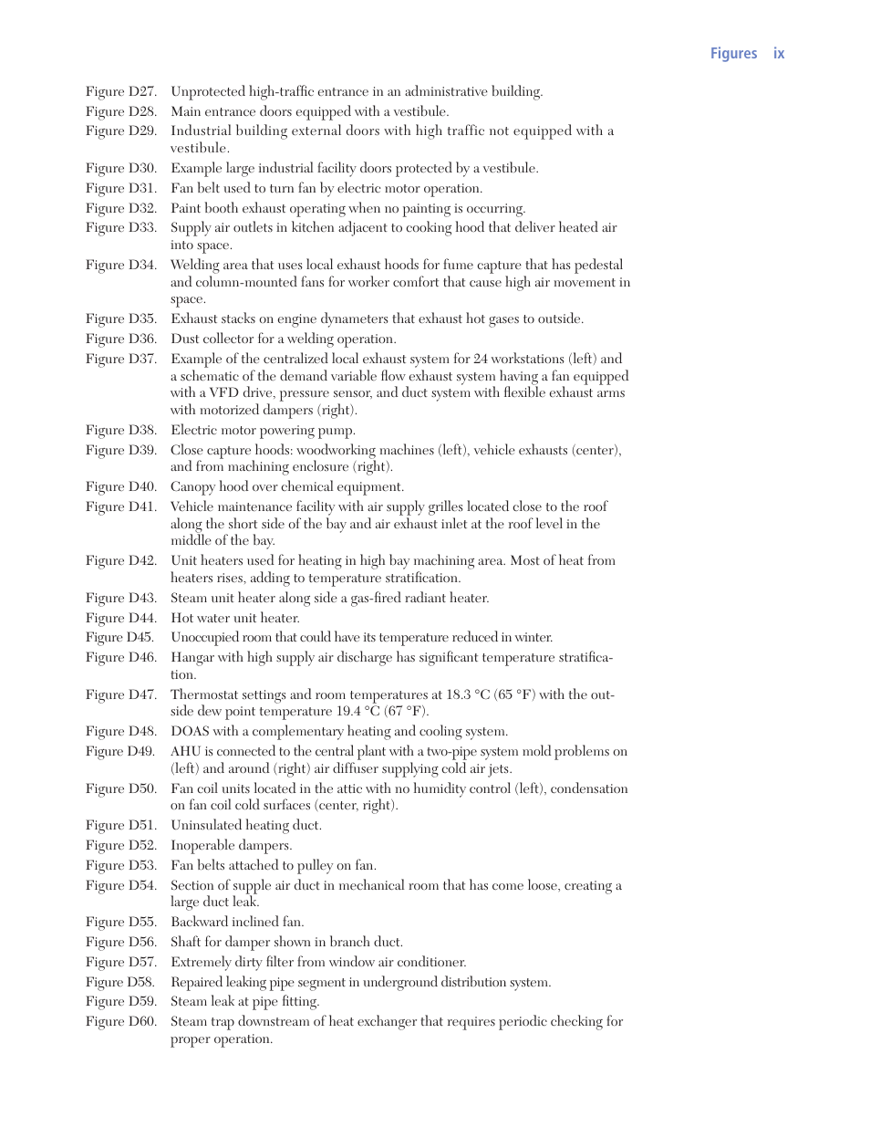 Retrotec USACE User Manual | Page 9 / 468