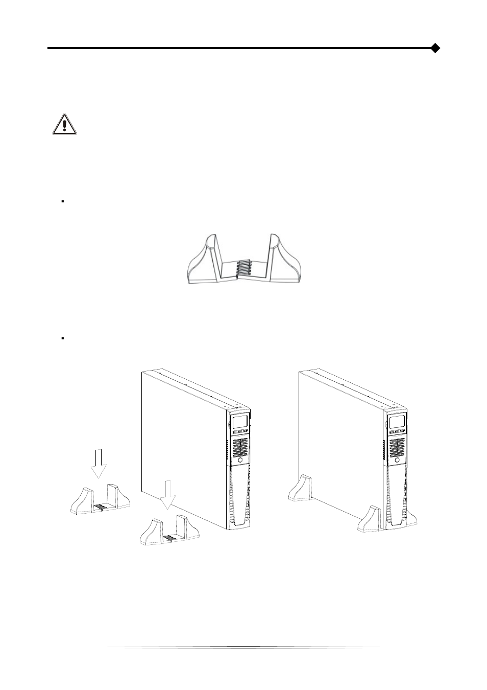 Ower version | Riello UPS Sentinel Dual (Low Power) (1000 - 3000 VA) User Manual | Page 12 / 32