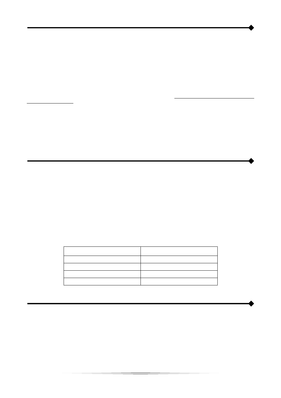 Riello UPS Sentinel Dual (Low Power) (1000 - 3000 VA) User Manual | Page 2 / 32