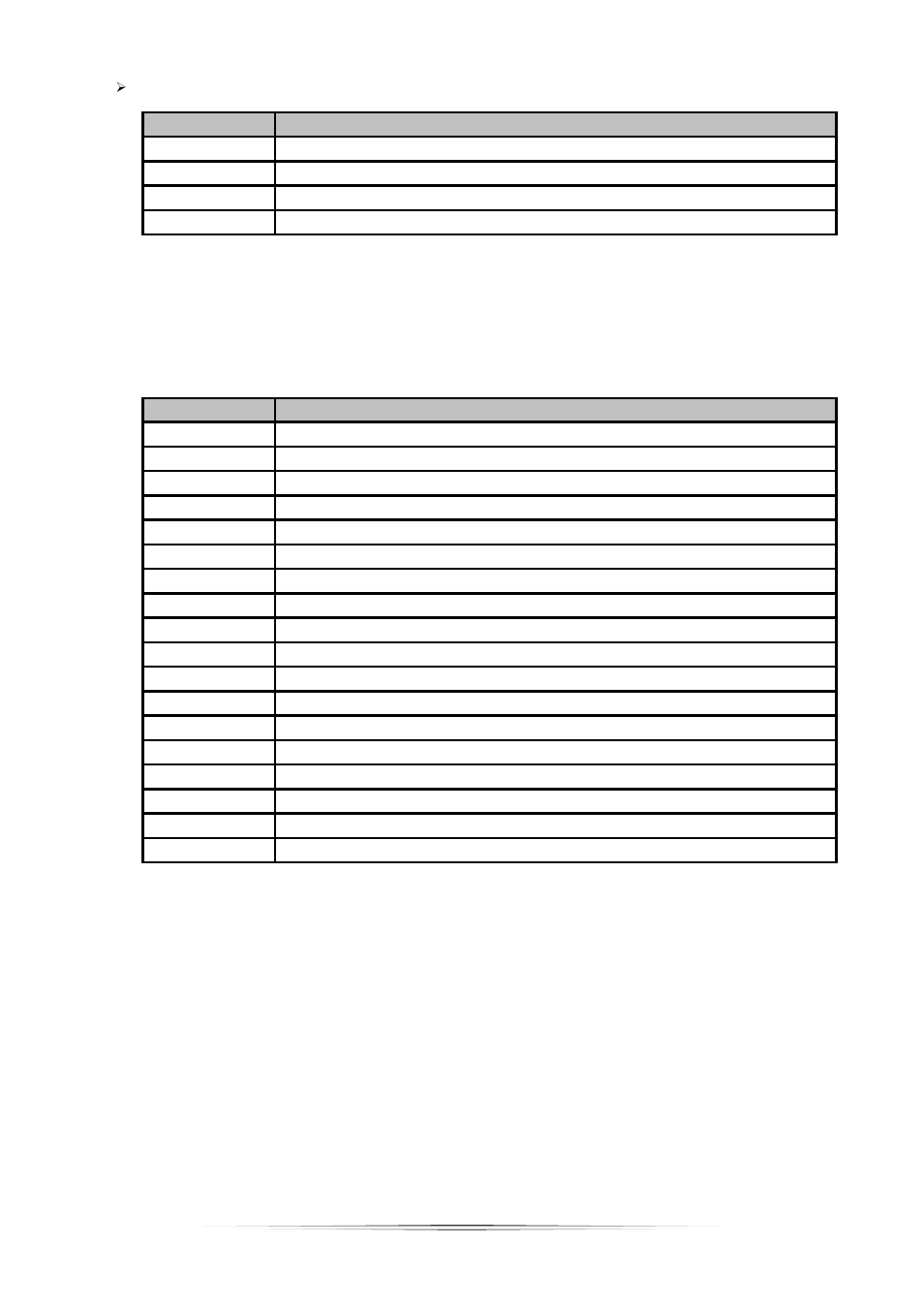 Riello UPS Sentinel Dual (Low Power) (1000 - 3000 VA) User Manual | Page 29 / 32