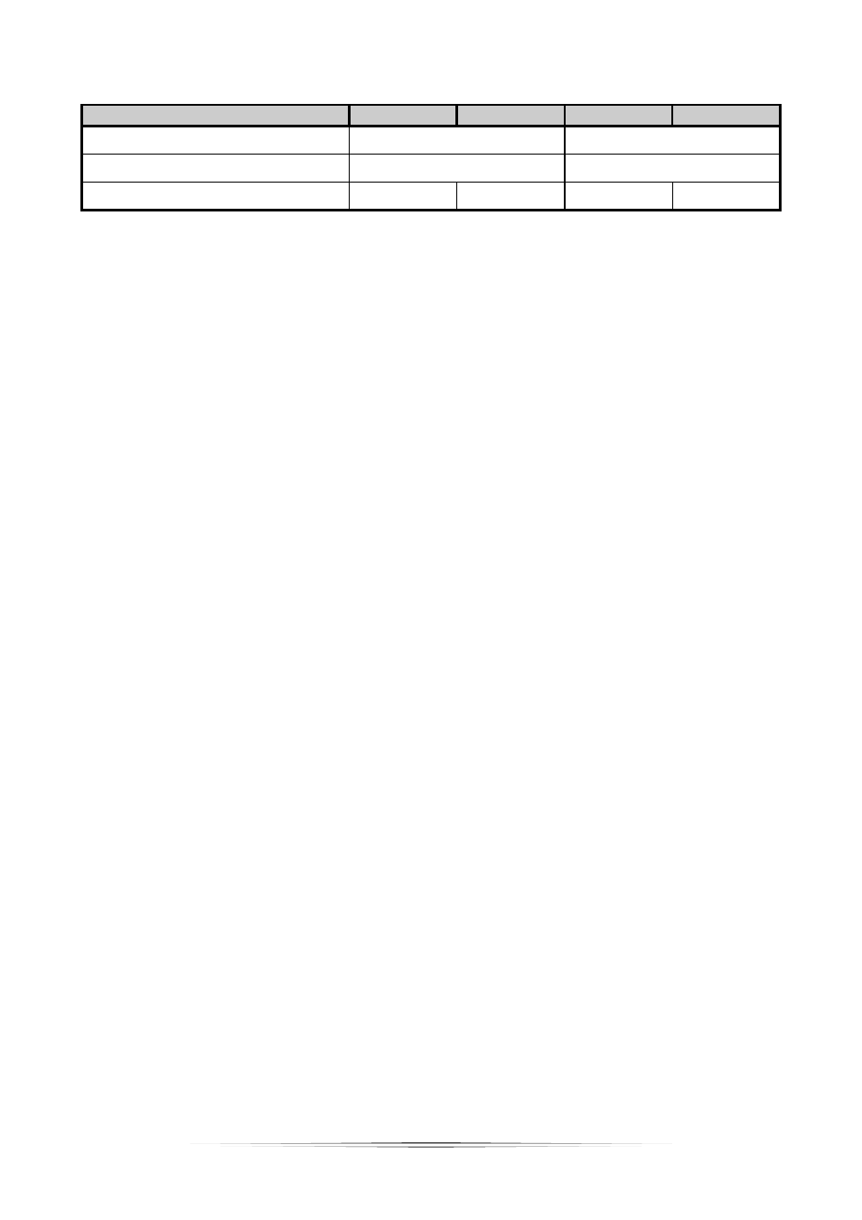Riello UPS Sentinel Dual (Low Power) (1000 - 3000 VA) User Manual | Page 31 / 32