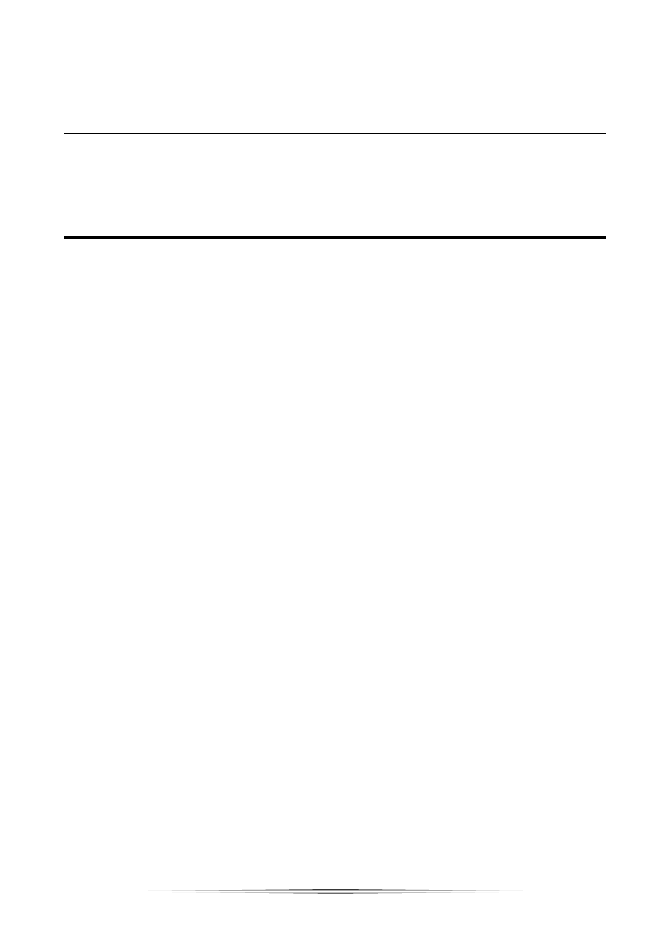 Troubleshooting 26, Technical data 30 | Riello UPS Sentinel Dual (Low Power) (1000 - 3000 VA) User Manual | Page 4 / 32