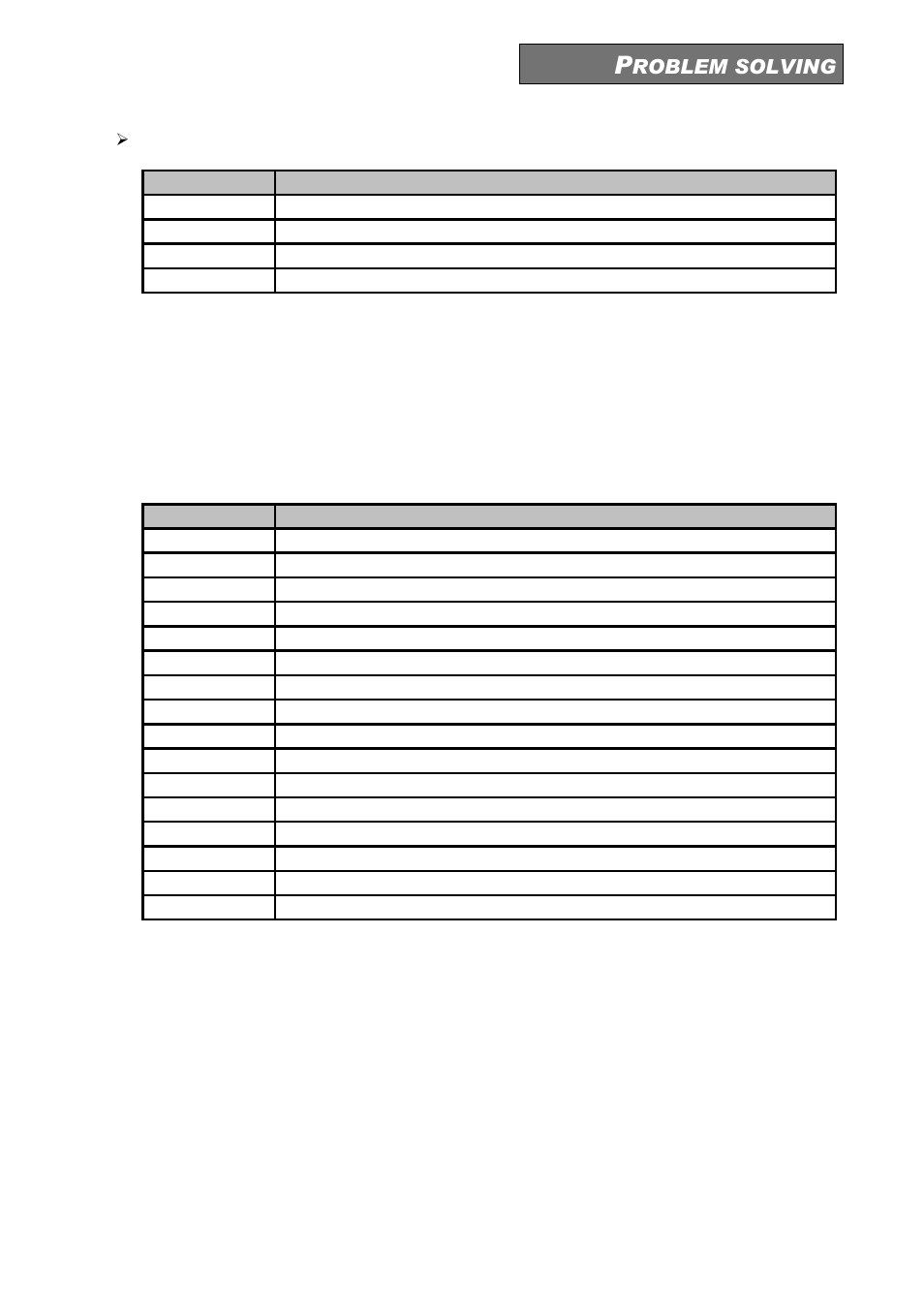 Riello UPS Sentinel Dual (High Power) (3.3 - 10 kVA) User Manual | Page 63 / 146
