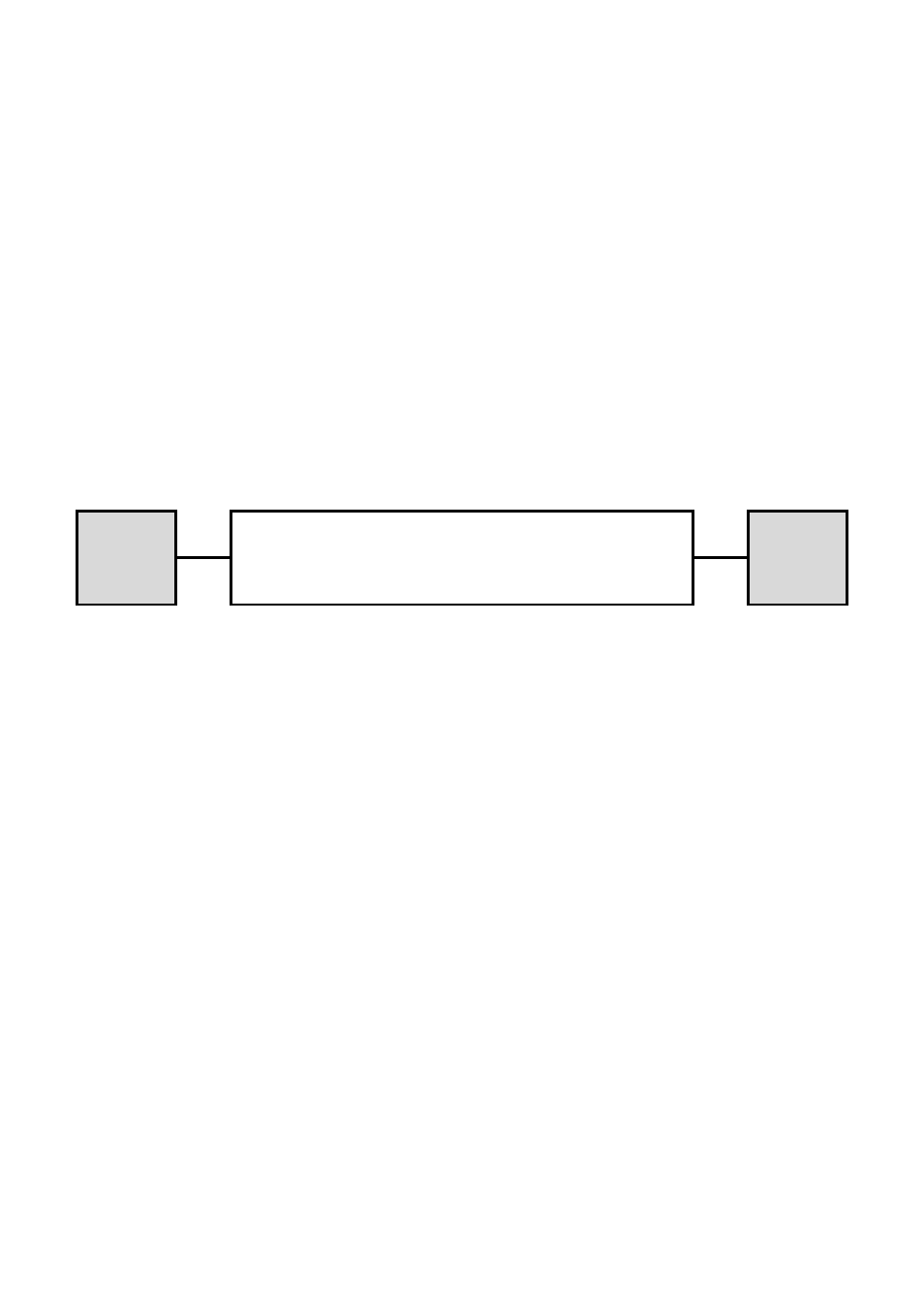Bedienungsanleitung | Riello UPS Sentinel Dual (High Power) (3.3 - 10 kVA) User Manual | Page 67 / 146