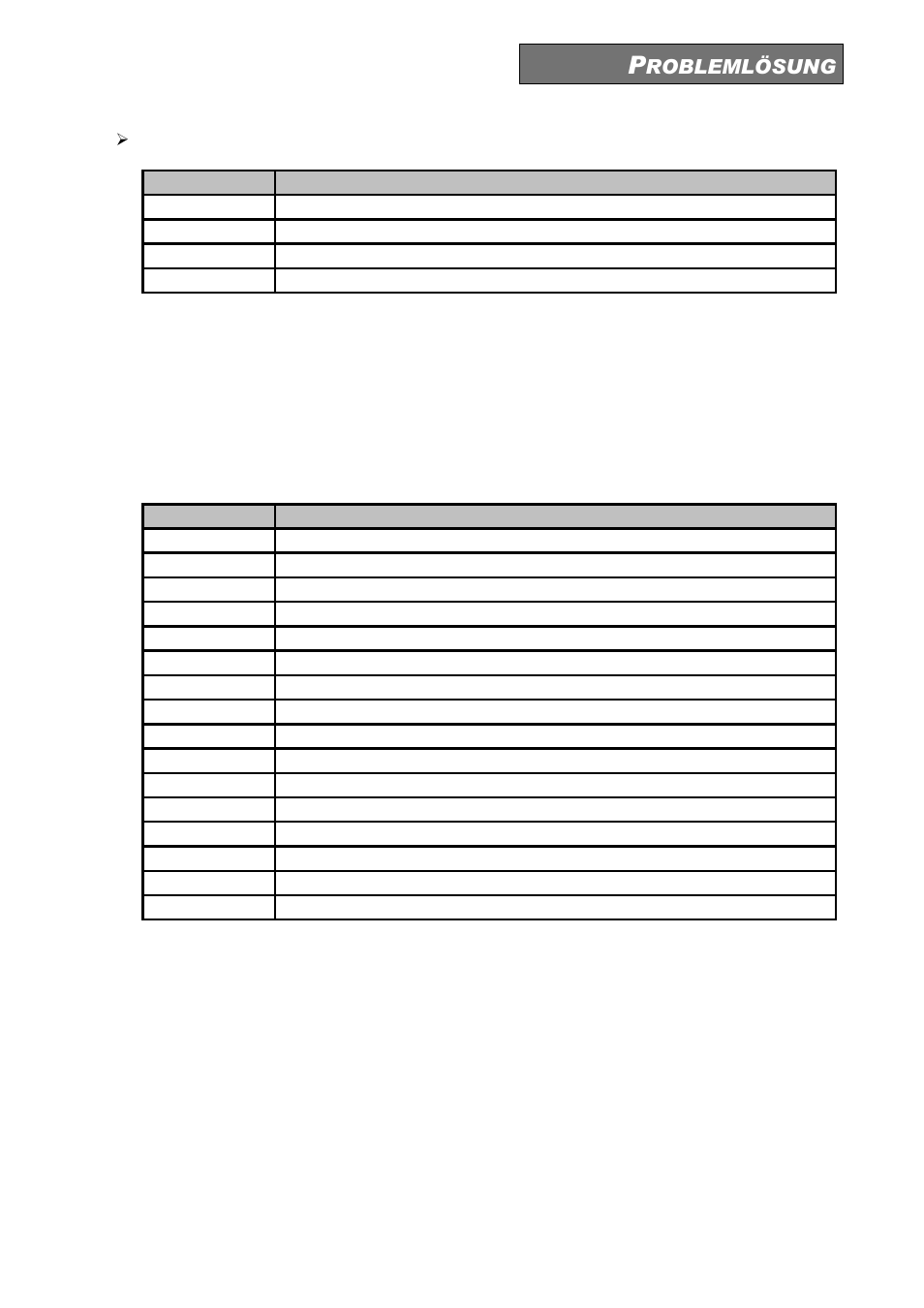Riello UPS Sentinel Dual (High Power) (3.3 - 10 kVA) User Manual | Page 89 / 146