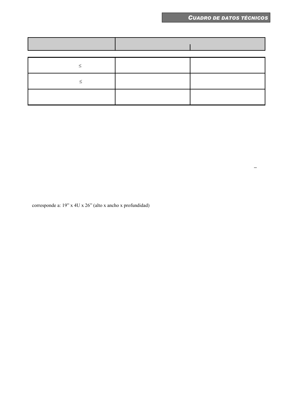 Riello UPS Sentinel Dual (High Power) (3.3 - 10 kVA) User Manual | Page 153 / 156