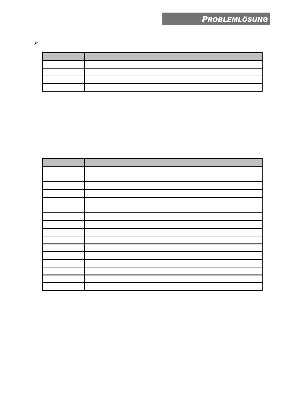 Riello UPS Sentinel Dual (High Power) (3.3 - 10 kVA) User Manual | Page 95 / 156
