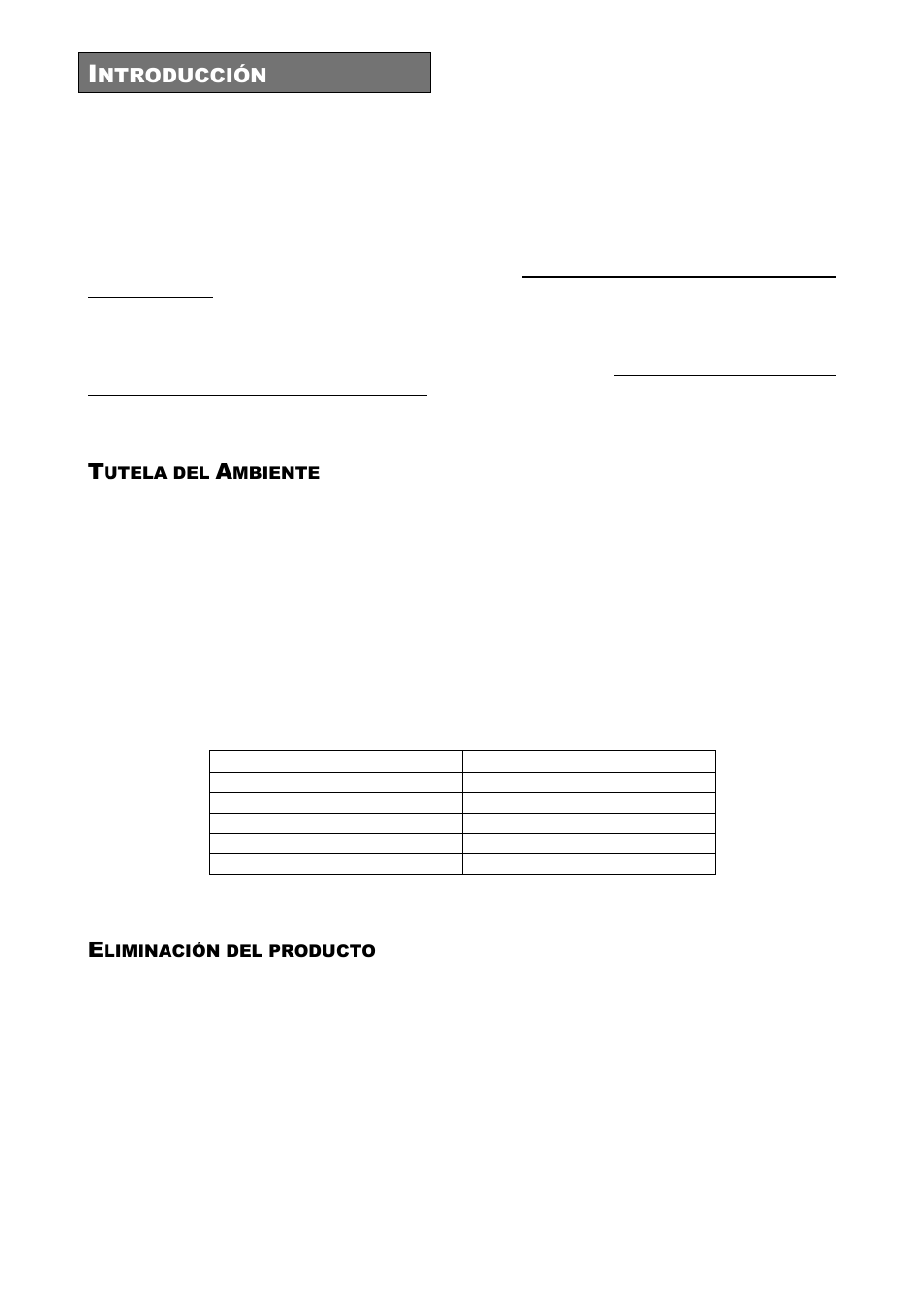 Riello UPS Sentinel Dual (High Power) (3.3 - 10 kVA) User Manual | Page 160 / 196