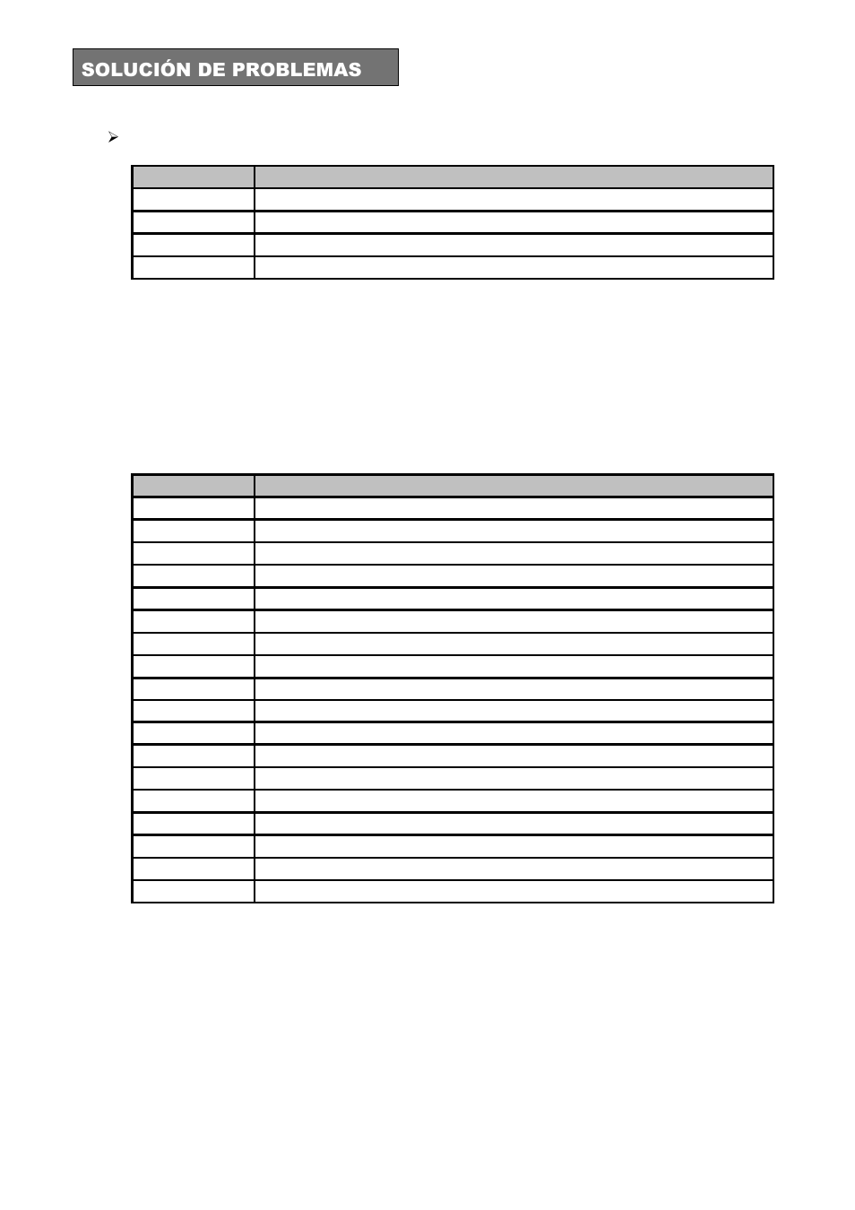 Riello UPS Sentinel Dual (High Power) (3.3 - 10 kVA) User Manual | Page 190 / 196