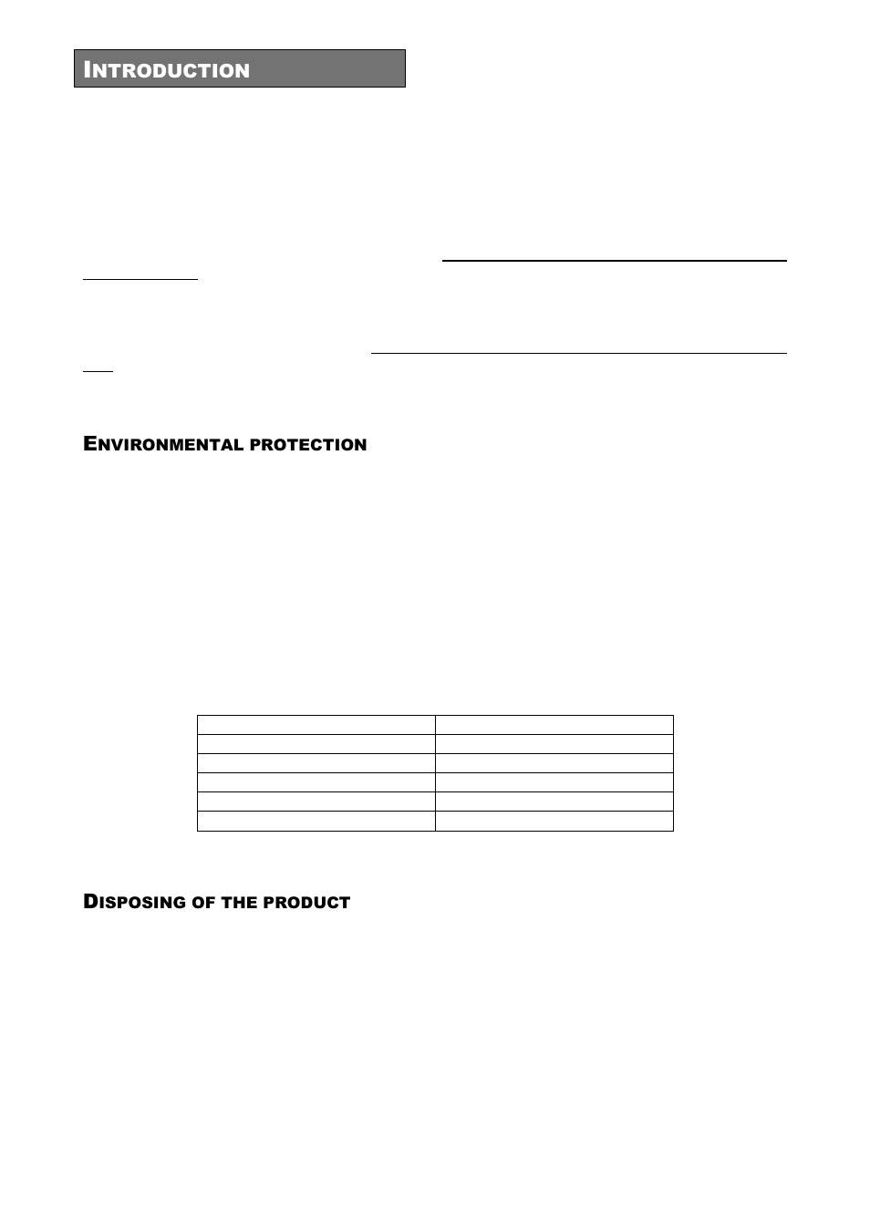 Riello UPS Sentinel Dual (High Power) (3.3 - 10 kVA) User Manual | Page 52 / 196