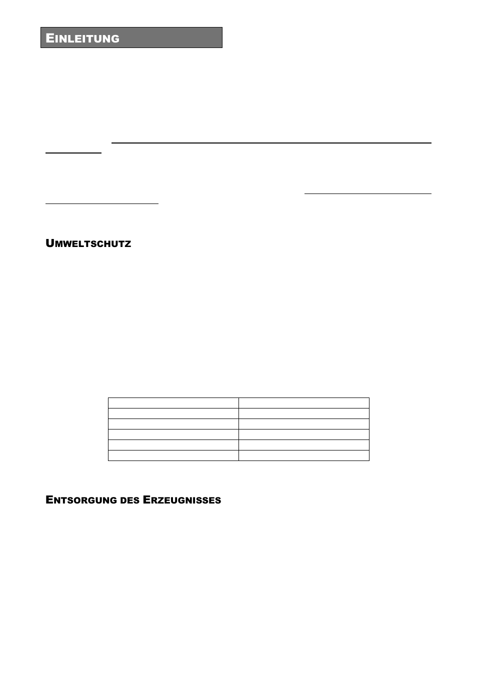 Riello UPS Sentinel Dual (High Power) (3.3 - 10 kVA) User Manual | Page 88 / 196