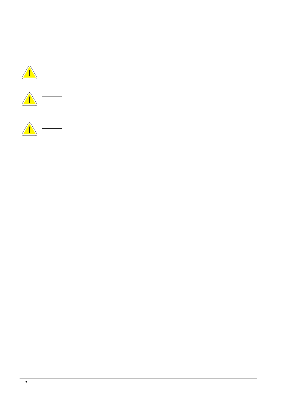 4 mac os x | Riello UPS PowerShield³ User Manual | Page 10 / 83
