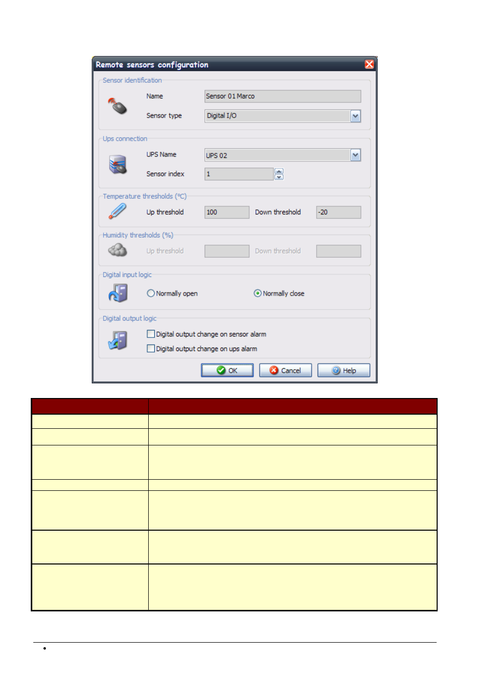 Riello UPS PowerShield³ User Manual | Page 26 / 83