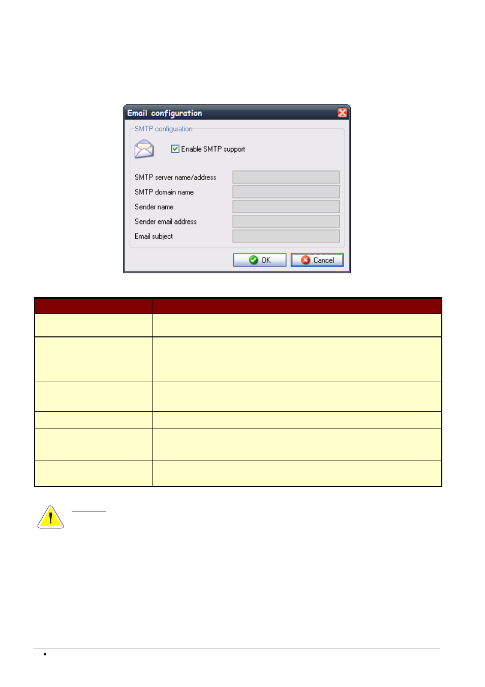 Riello UPS PowerShield³ User Manual | Page 28 / 83