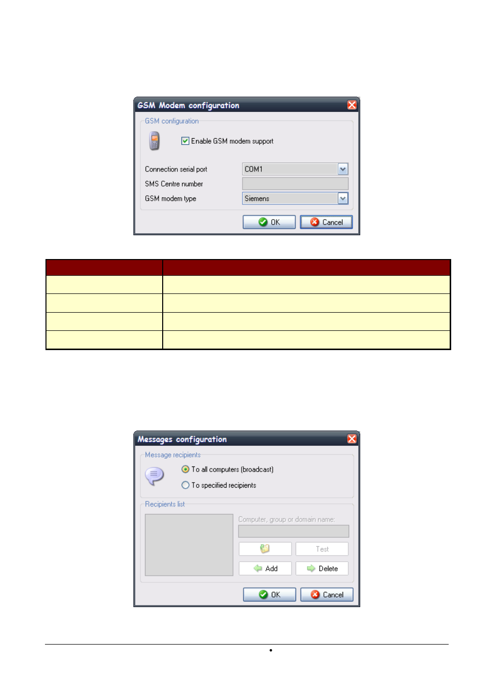 Riello UPS PowerShield³ User Manual | Page 29 / 83