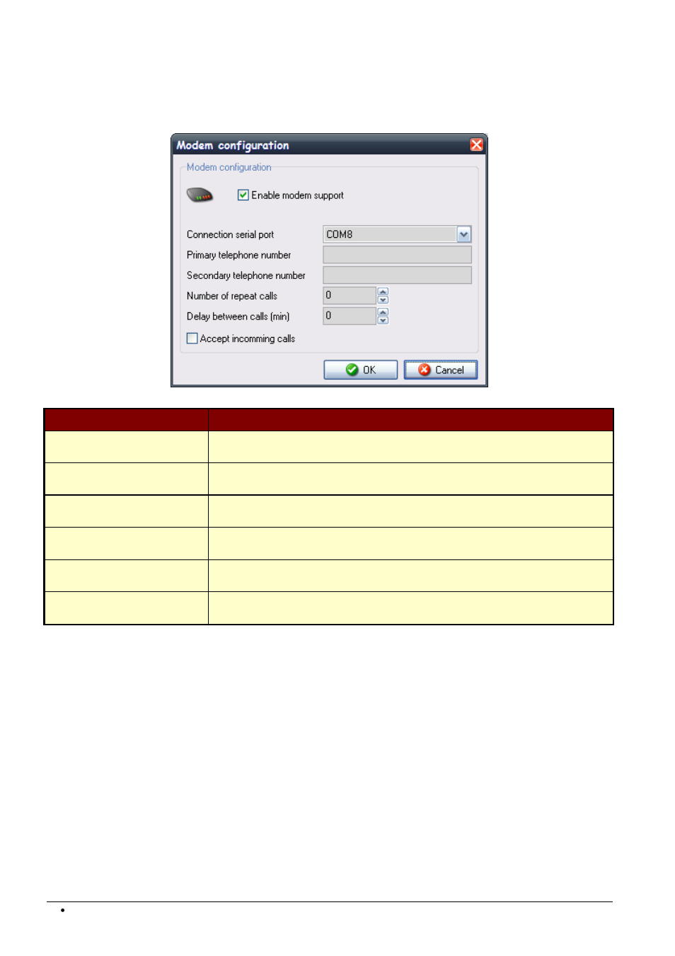 Riello UPS PowerShield³ User Manual | Page 30 / 83