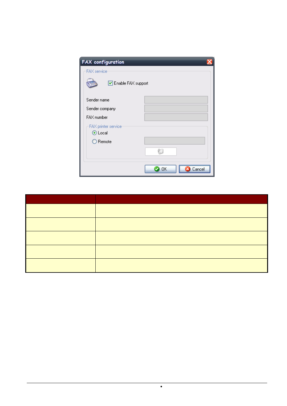 Riello UPS PowerShield³ User Manual | Page 31 / 83