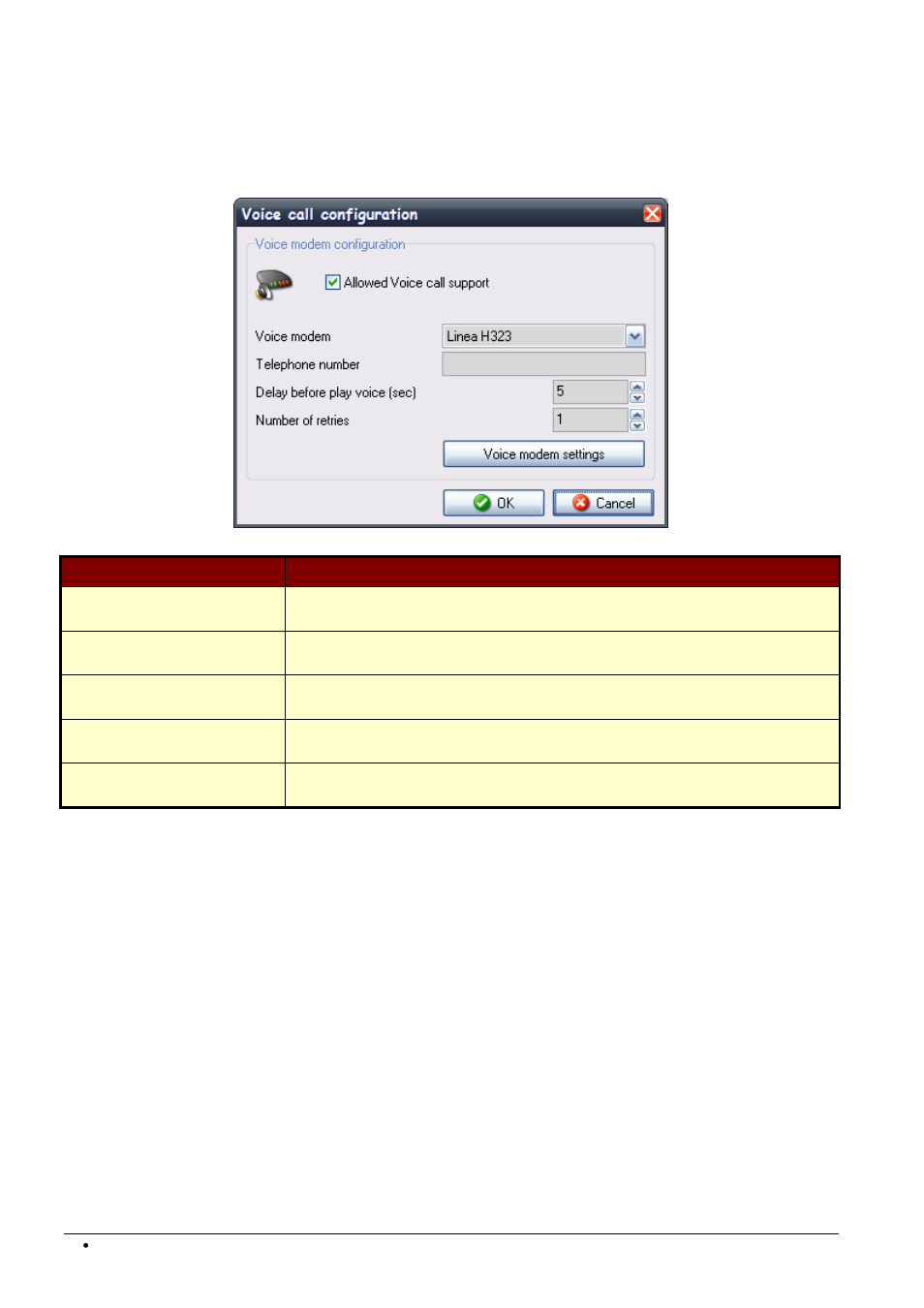 Riello UPS PowerShield³ User Manual | Page 32 / 83