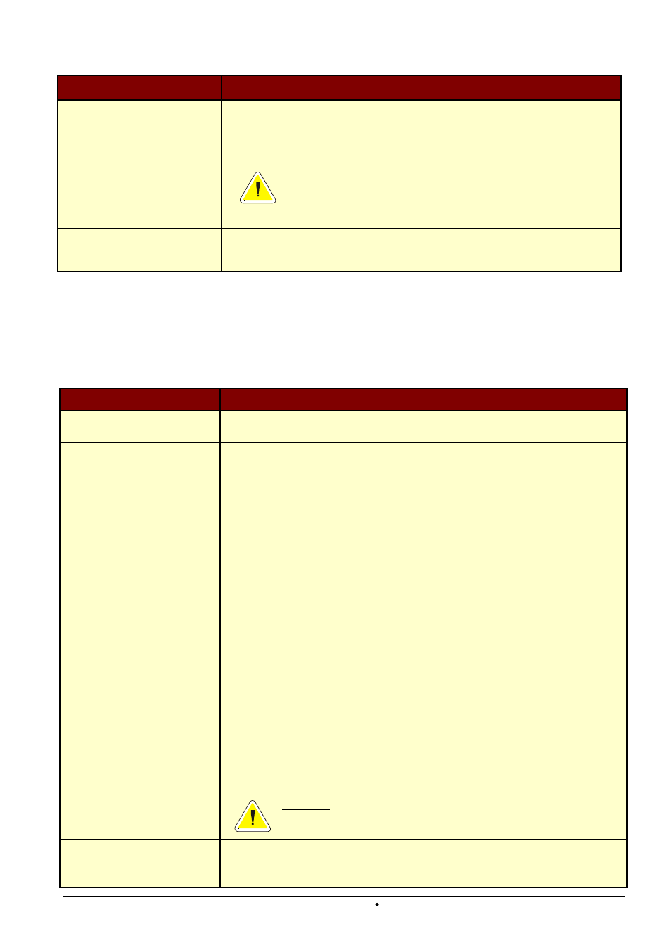 Riello UPS PowerShield³ User Manual | Page 35 / 83