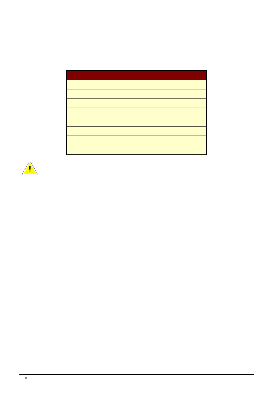 Upsetup for unix | Riello UPS PowerShield³ User Manual | Page 38 / 83