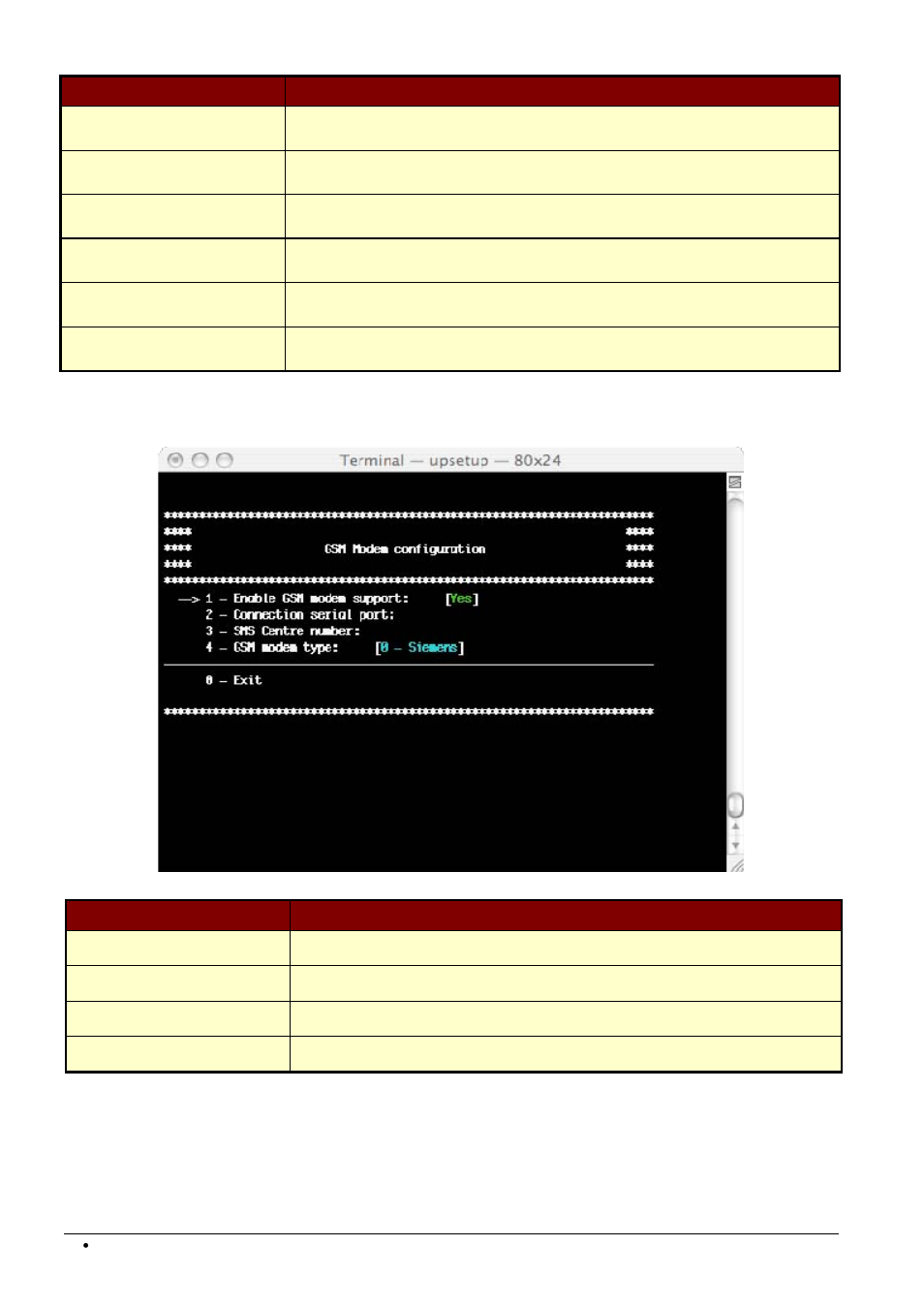 Riello UPS PowerShield³ User Manual | Page 48 / 83