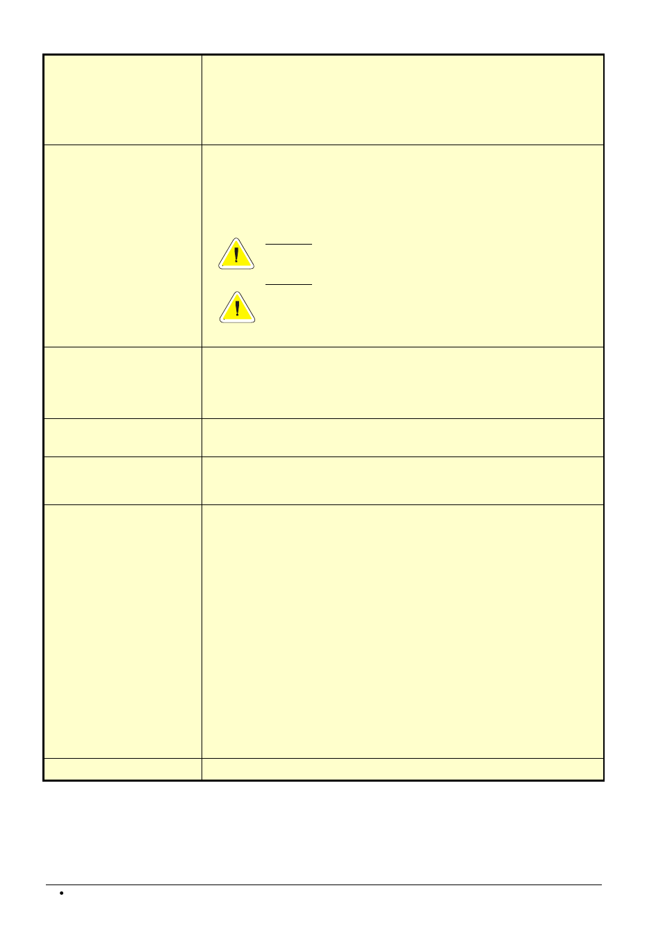 Riello UPS PowerShield³ User Manual | Page 52 / 83