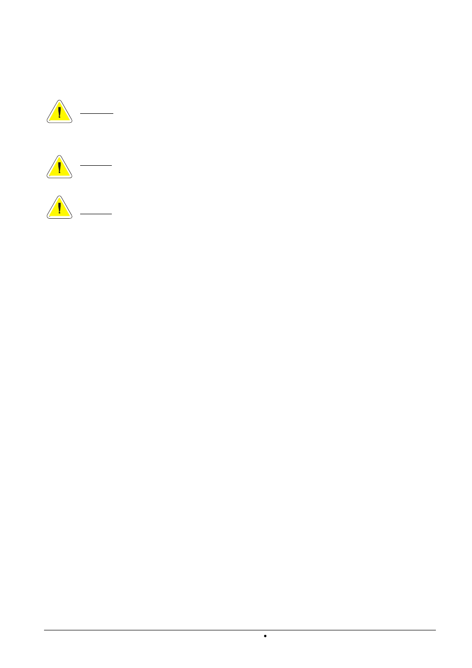 Riello UPS PowerShield³ User Manual | Page 59 / 83