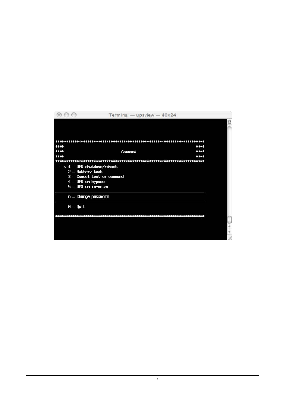 Riello UPS PowerShield³ User Manual | Page 71 / 83