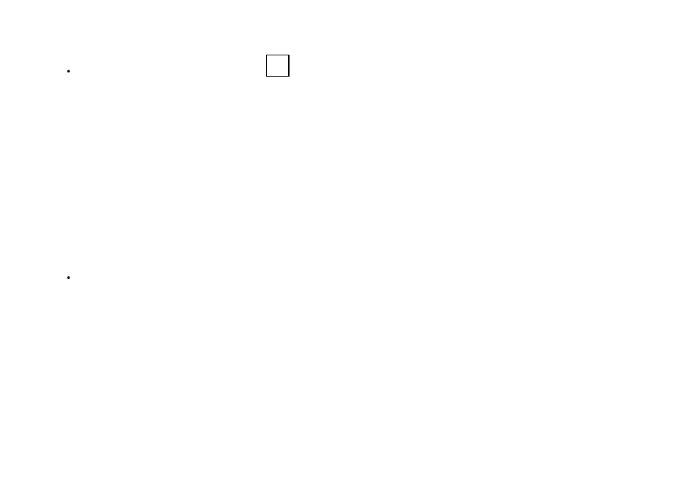 RIGOL MSO/DS4000 Series User Manual | Page 12 / 16